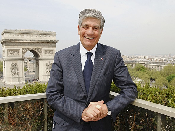 Maurice_Levy crop